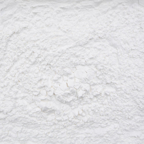 ORGANIC TAPIOCA, powder